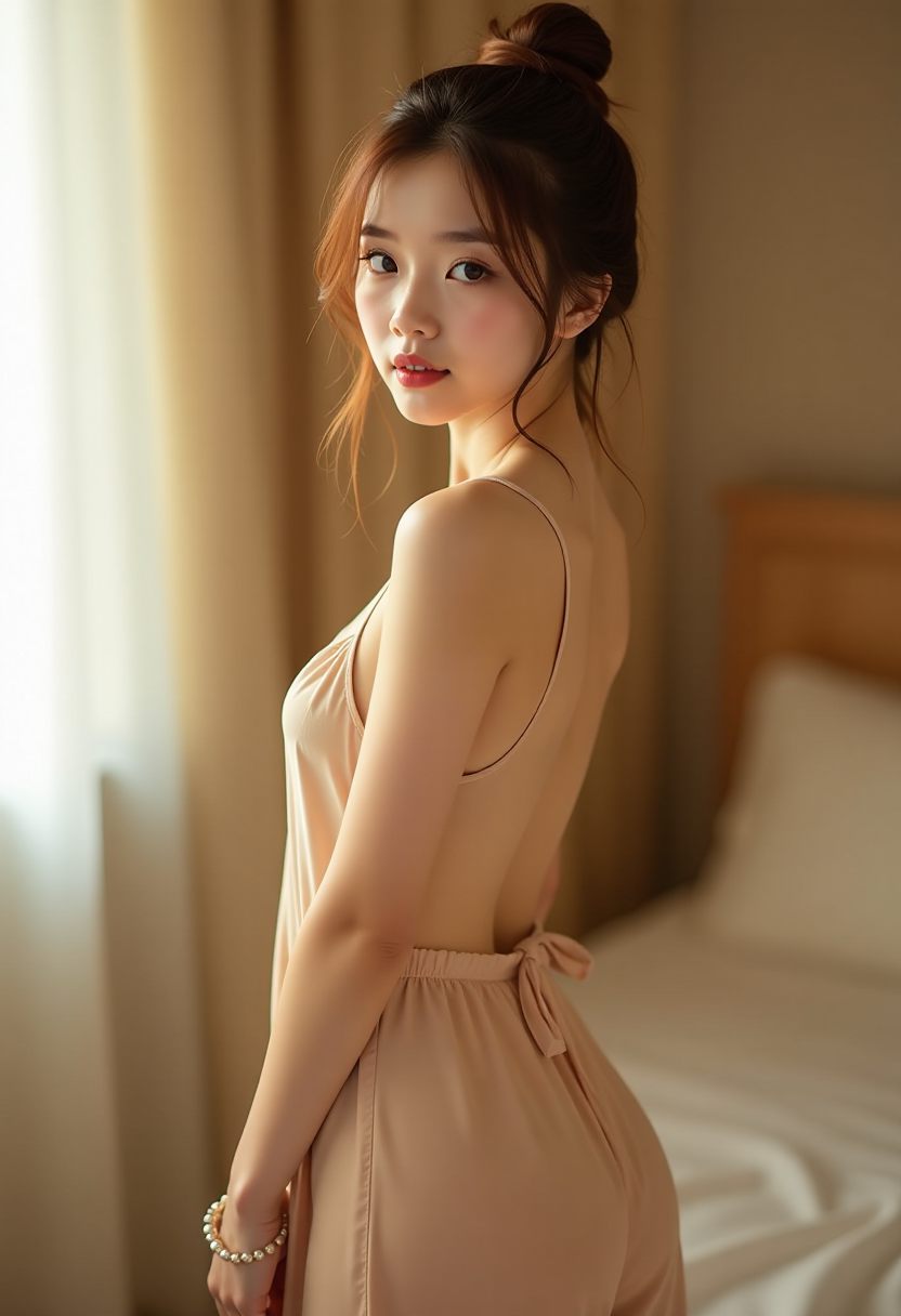 蓝调故乡音乐录制现场